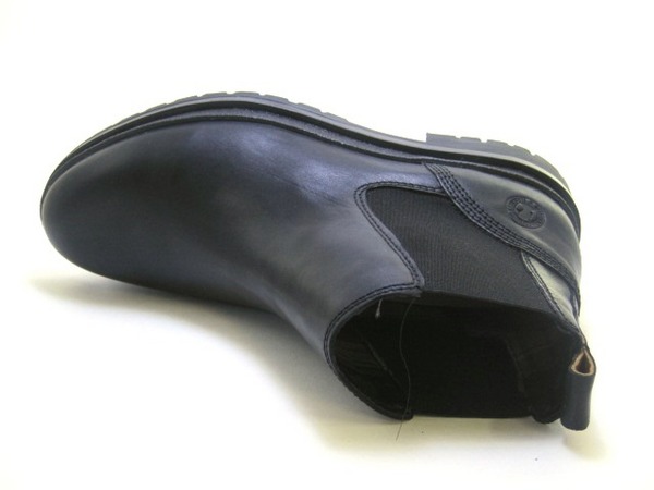 CORONEL TAPIOCA C376-11 BLACK