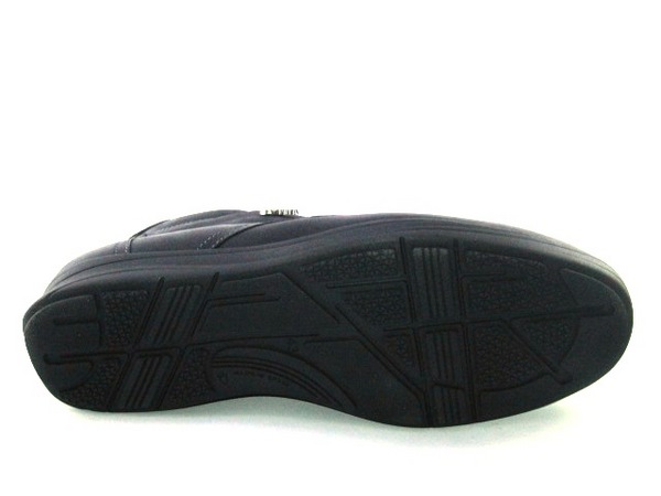 BAERCHI 5213 BLK.