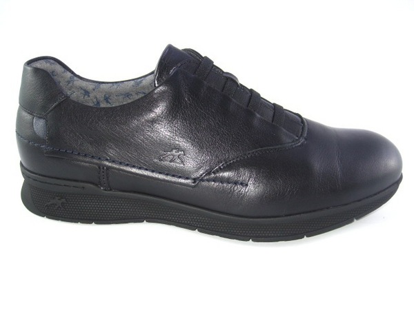 SKZ.9819-BLK.TAURO.ABOTINADA_ELASTICS.M. FLUCHOS