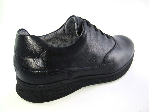 SKZ.9819-BLK.TAURO.ABOTINADA_ELASTICS.M. FLUCHOS