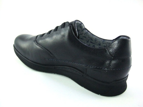 SKZ.9819-BLK.TAURO.ABOTINADA_ELASTICS.M. FLUCHOS