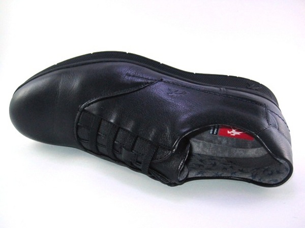 SKZ.9819-BLK.TAURO.ABOTINADA_ELASTICS.M. FLUCHOS
