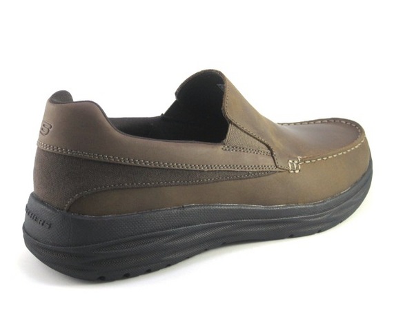 Skechers 65620 hot sale