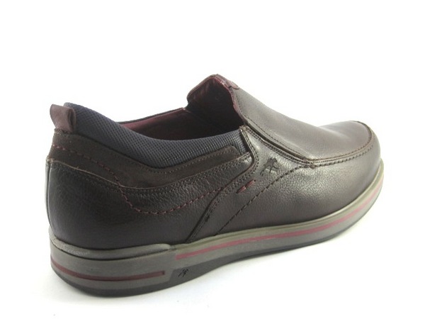 FLUCHOS 0396 CASTANA