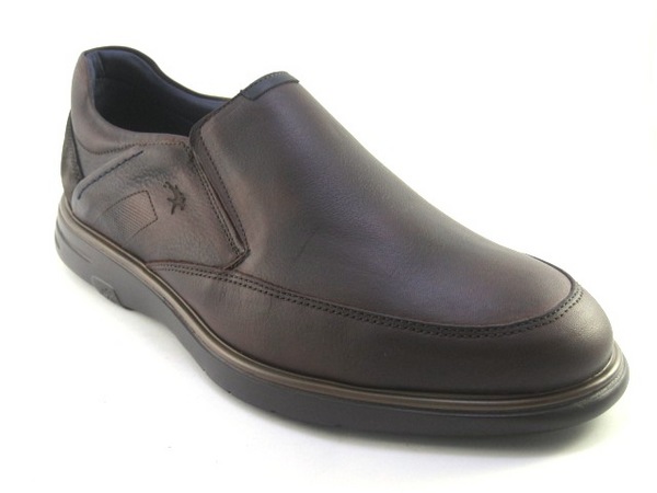 FLUCHOS 0338 LIBON