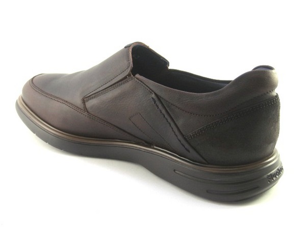 FLUCHOS 0338 LIBON