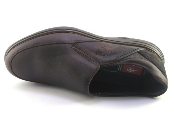 FLUCHOS 0338 LIBON