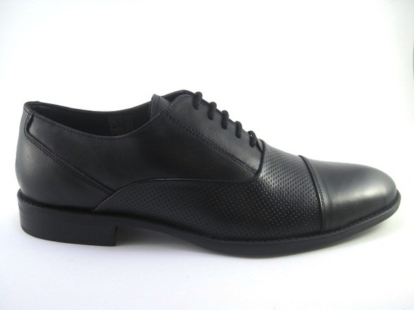 T2IN R299 BLK