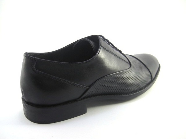 T2IN R299 BLK