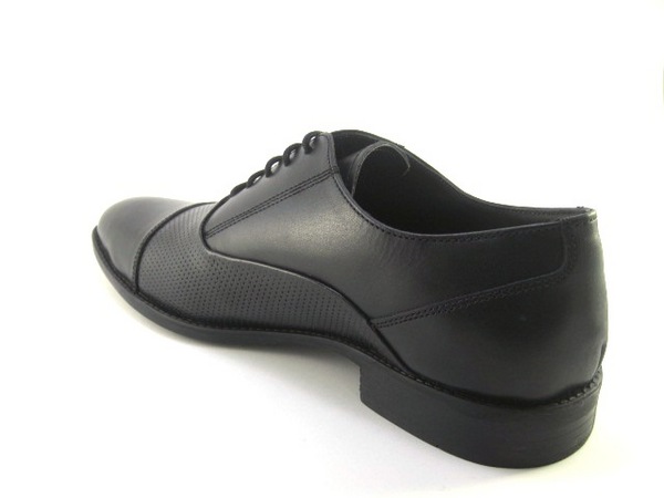 T2IN R299 BLK