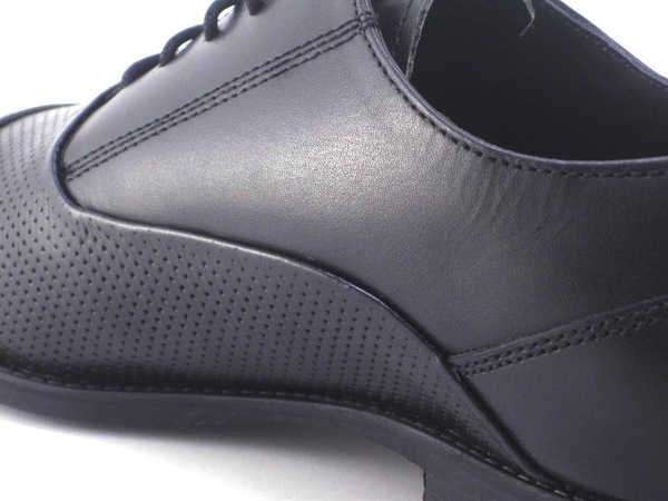 T2IN R299 BLK