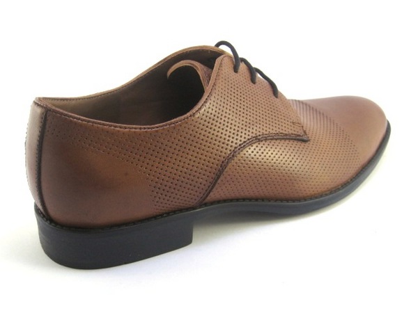 T2IN R-283 CUIR