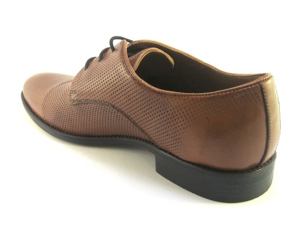 T2IN R-283 CUIR