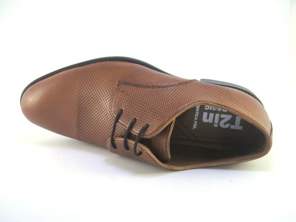 T2IN R-283 CUIR