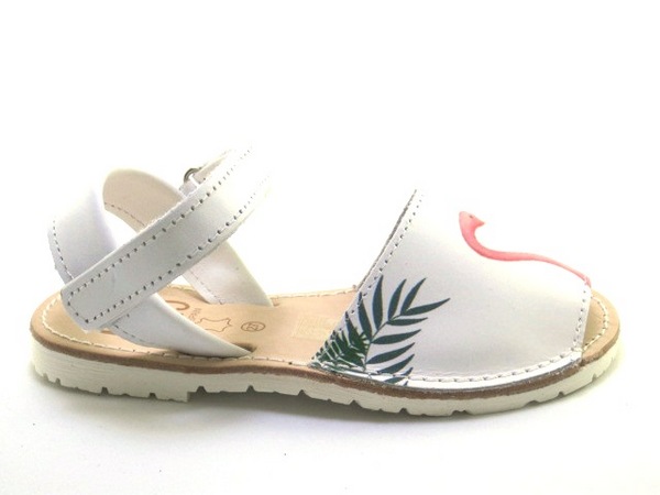 NENS 7525 WHITE.
