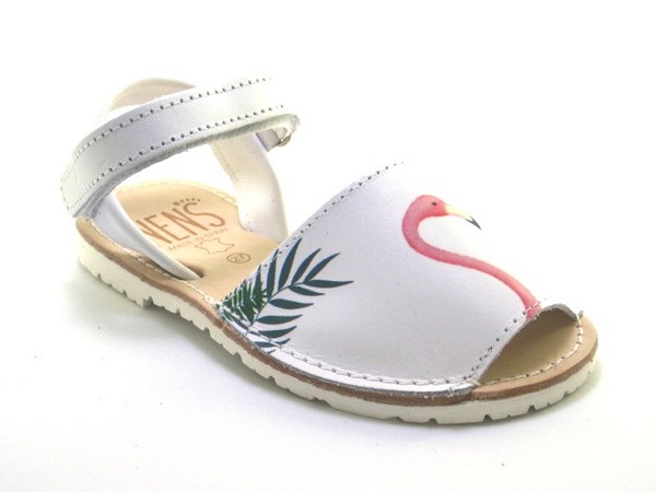 NENS 7525 WHITE.