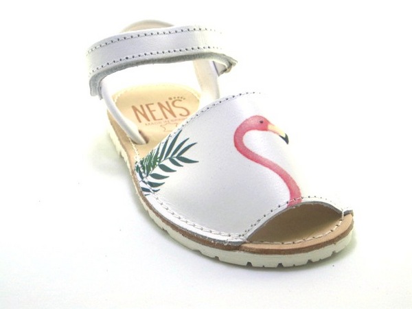 NENS 7525 WHITE.