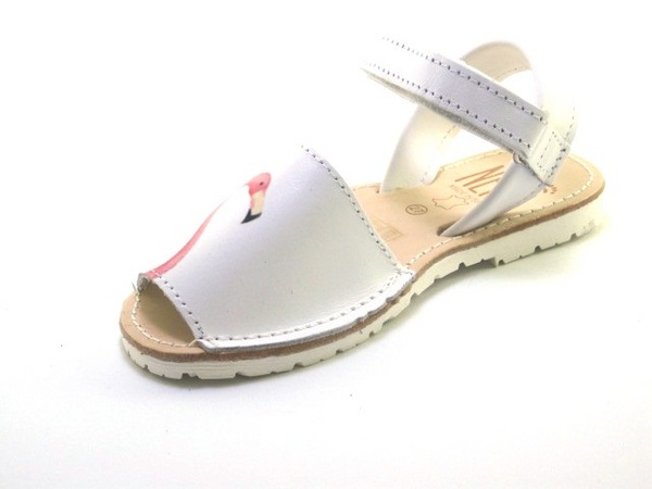 NENS 7525 WHITE.