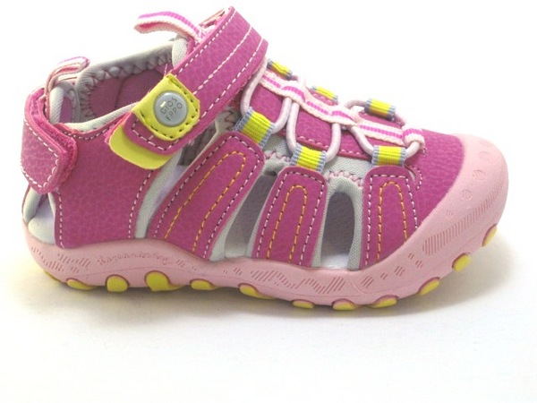 GIOSEPPO 43013 PINK.