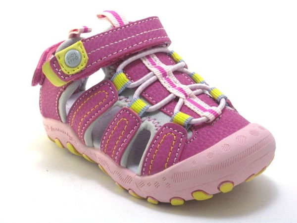 GIOSEPPO 43013 PINK.