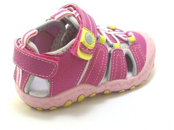 GIOSEPPO 43013 PINK.