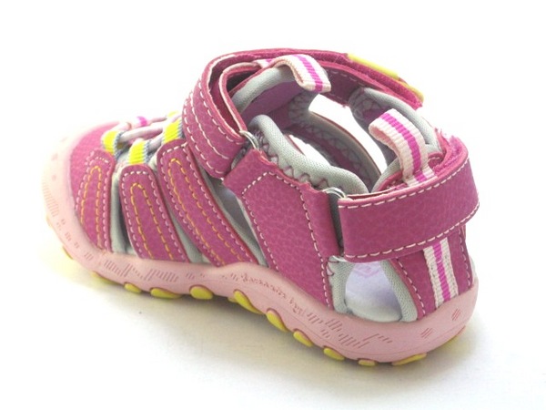 GIOSEPPO 43013 PINK.