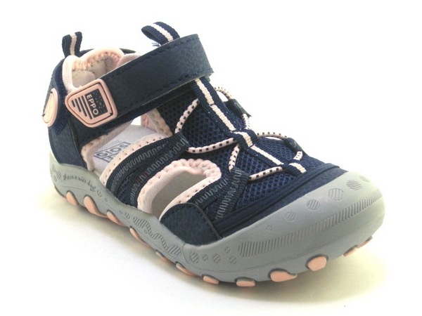 GIOSEPPO MAZATLAN 47402 PINK