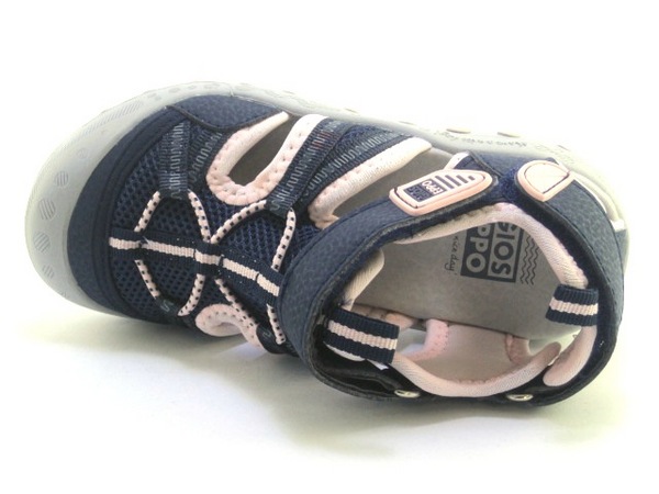 GIOSEPPO MAZATLAN 47402 PINK