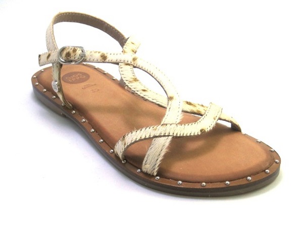 GIOSEPPO 48849 WHITE