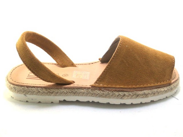 NENS 7505C YEMA