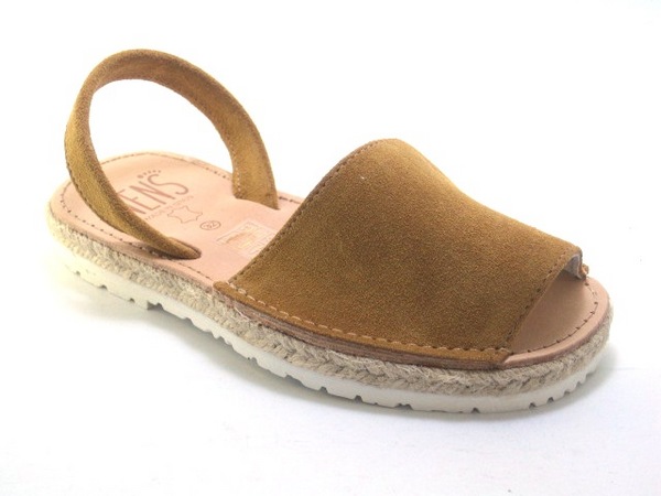 NENS 7505C YEMA