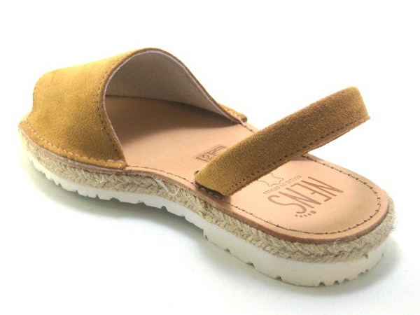 NENS 7505C YEMA