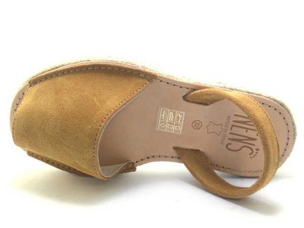 NENS 7505C YEMA