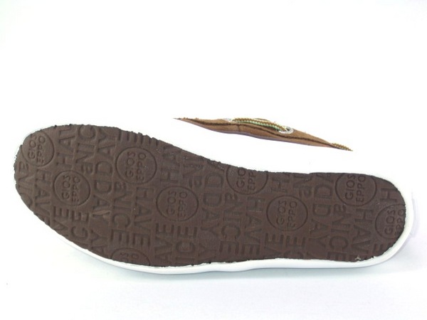 GIOSEPPO ECUADOR CUERO