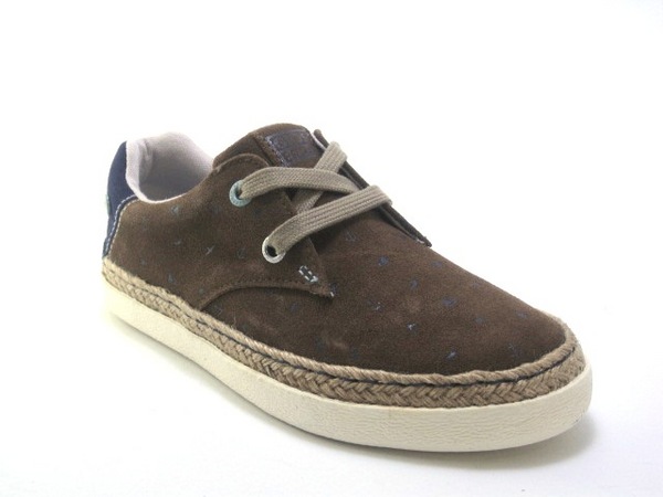 GIOSEPPO MARANO 47308 TAUPE.