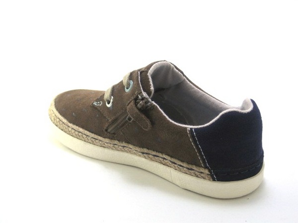 GIOSEPPO MARANO 47308 TAUPE.