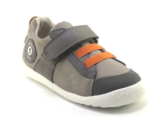 GARVALIN 182453 GREY