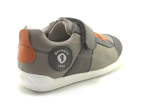 GARVALIN 182453 GREY