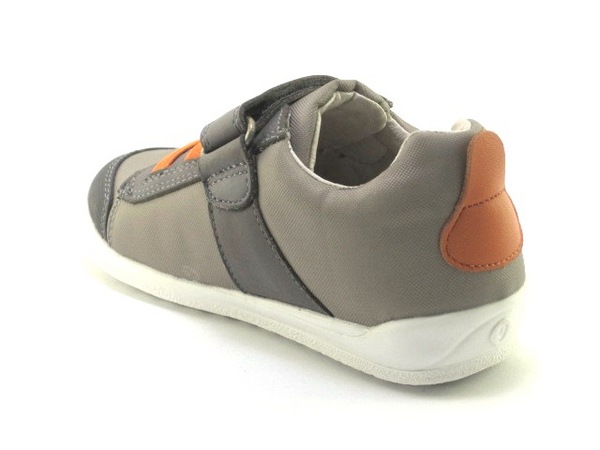 GARVALIN 182453 GREY