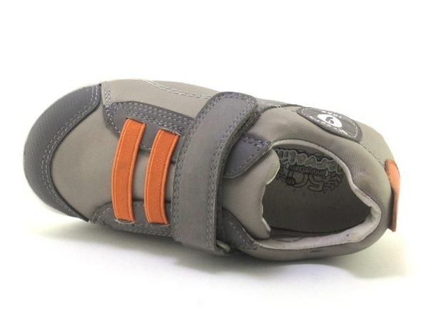 GARVALIN 182453 GREY