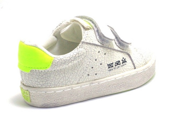 GIOSEPPO 58088 AARLEN OFF WHITE.