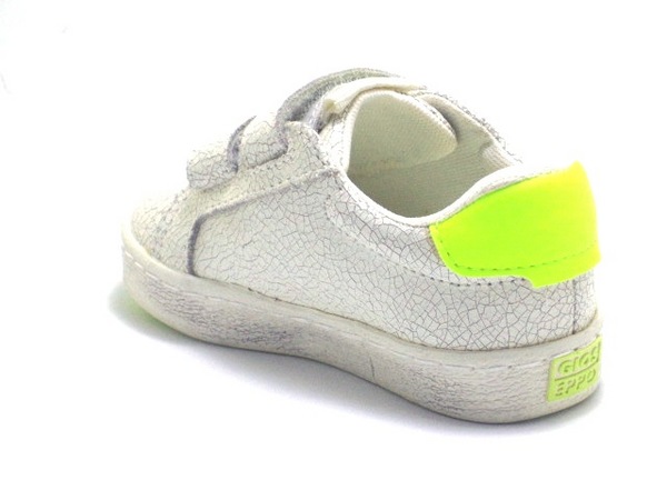 GIOSEPPO 58088 AARLEN OFF WHITE.
