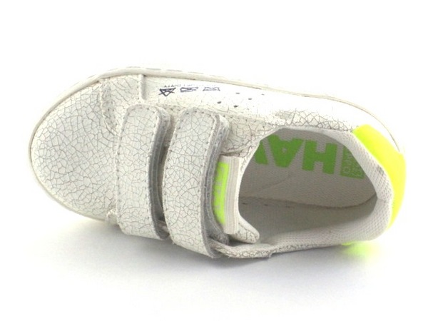 GIOSEPPO 58088 AARLEN OFF WHITE.