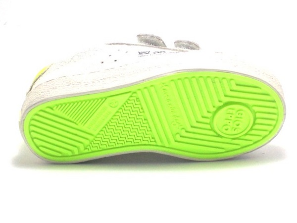 GIOSEPPO 58088 AARLEN OFF WHITE.