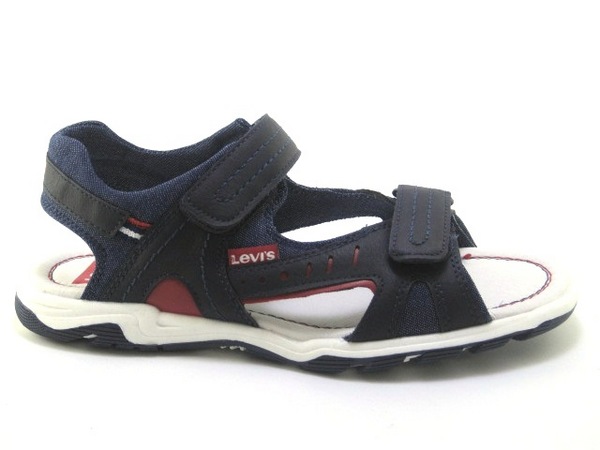 LEVI'S COSTANESA NAVY