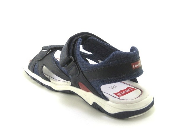 LEVI'S COSTANESA NAVY