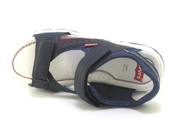 LEVI'S COSTANESA NAVY