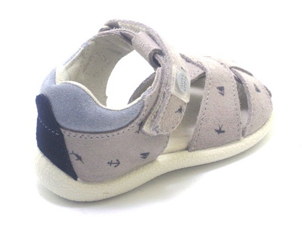 GIOSEPPO 48139 GREY.