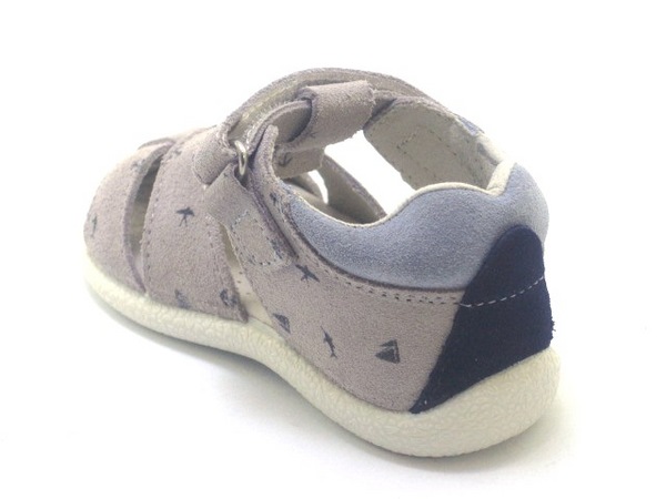 GIOSEPPO 48139 GREY.