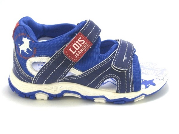 LOIS DENIS NAVY.